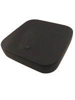 TV Box T-Mobile STB-HY4402