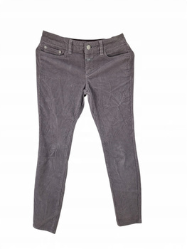 Spodnie damskie Closed (brak rozmiaru na metce)