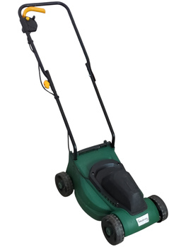 KOSIARKA ELEKTRYCZNA SIECIOWA NMLM1000 1000W 3500/min. 32cm 7,8kg