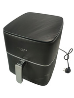 Frytkownica beztłuszczowa Mozano AirFry Master 1700W 8l