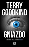 Gniazdo Terry Goodkind