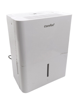 OSUSZACZ POWIETRZA COMFEE MDDN12DEN7 250 W 12 l/24 h 50m3