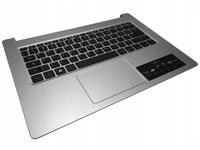 Płyta główna laptopa Acer Aspire 5 A514-53-53PB NB2593_MB_V1 i5-1035G1