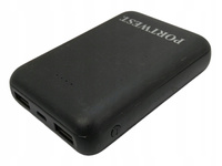 RTPB-010 PowerBank 10000mAh