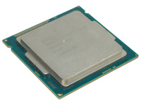 Procesor Intel Pentium G3220 2 rdzenie 3.0 GHz LGA1150 3 MB cache