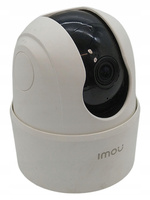 Kamera Wewnętrzna IP Imou Ranger IPC-TA32CP-L