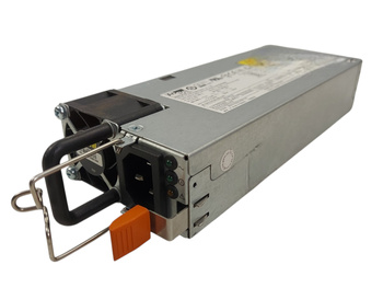 Zasilacz serwerowy AcBel SGA005 ID 719G 12V 90A