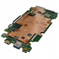 Płyta główna laptopa G1183-REV10 Intel Celeron N4000