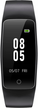 Smartwatch GRV S1 Fitness Tracker