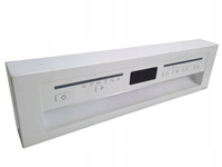 INTERFEJS PANEL STEROWANIA ZMYWARKI MIDEA SF 5.45