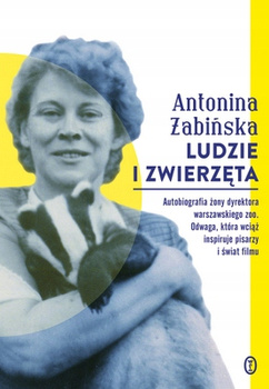 Sekret Freuda