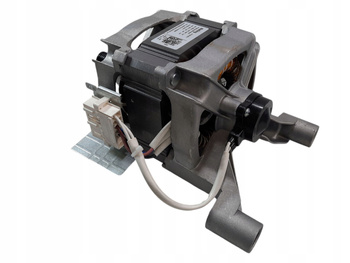 SILNIK NAPĘDOWY WELLING YXT220-2D(L) WHIRLPOOL FFB6238WPL