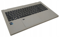 Palmrest Laptopa Acer Aspire Vero AV15-53P-54R1