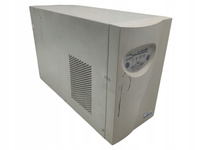 Zasilacz awaryjny UPS Delta Electronics GES102N200001 (1000VA/700W)