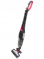 Odkurzacz pionowy akumulatorowy Hoover UNP24S 001