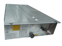 Jednostka kanałowa Innova IGDV56F5A 5.6kW niski spręż