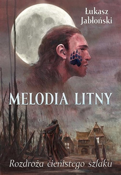 Melodia Litny Łukasz Jabłoński