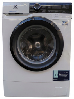 Pralka ELECTROLUX EW6SM226BP SensiCare 600 6kg 1200 obr./min B