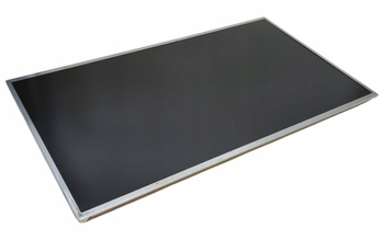 Matryca LG LP156WFC 15,6" 1920x1080px