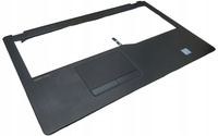 Palmrest do laptopa Fujitsu LifeBook U758