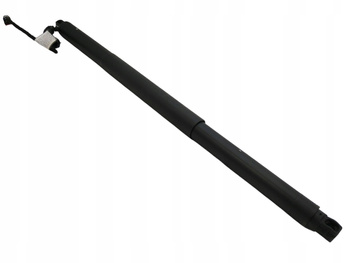 Siłownik Klapy Elektryczny FRANKBERG SKODA SuperB 2015-2020