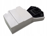 BLOKADA ELEKTRYCZNA DRZWI DC63-00967A PRALKI SAMSUNG