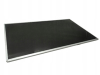 Matryca LG LP156WH4 (TL)(A1) 15,6" 1366x768 40pin