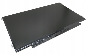 Matryca AUO B116XTN02.3 11,3" 1366x768 TN