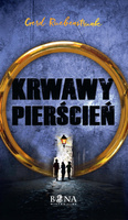 Krwawy pierścień
