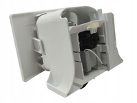 SILNIK WENTYLATORA DO LODÓWKI INDESIT LI8 S2EFW