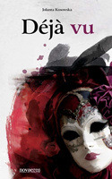 Deja vu Jolanta Kosowska