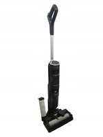 Odkurzacz bezprzewodowy Rowenta X-Clean4 GZ5037WO 2w1 200W 50min