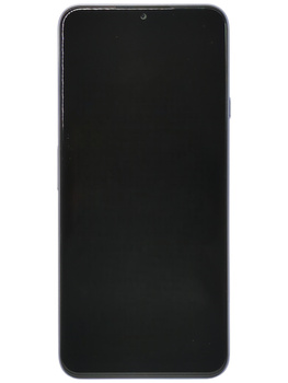 Smartfon Cubot P80 fioletowy 6.58 cala 8GB RAM 256GB 5200mAh NFC