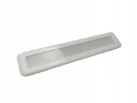 OŚWIETLENIE LED DO LODÓWKI WHIRLPOOL W9 941 D IX H