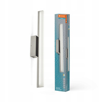 Oprawa Kinkiet łazienkowy Orbis Mirror 600mm 950lm 10W 4000K Ledvance