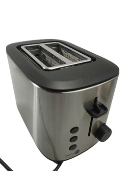 TOSTER SWITCHQN SOTE 950 D1 OPIEKACZ DO KANAPEK