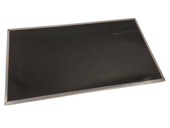 Matryca Samsung LTN173KT01 17,3" 1600x900p 40pin Błyszcząca