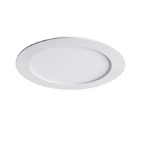 Oprawa oświetleniowa sufitowa typu downlight ROUNDA V2LED