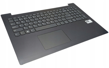 Płyta główna laptopa Lenovo IdeaPad 330 EG534&EG535 NM-B681 Rev: 1.0