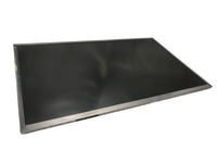Matryca Samsung LTN133AT17 13,3" 30PIN 1366x768p