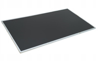 Matryca Innolux N156B6 -L0A Rev. C2 15,6" 1366x768px 40pin Matowa