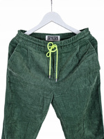 Hilfiger spodnie Czarny