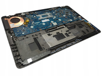 Płyta główna laptopa Dell Latitude E7250 ZBZ00 LA-971P REV: 1.0 i5-5300U
