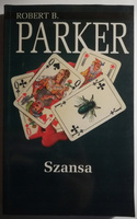 Szansa Robert Brown Parker