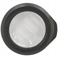 CZARNE DRZWI + ZAWIAS 140061928044 140039561208 PRALKI ELECTROLUX