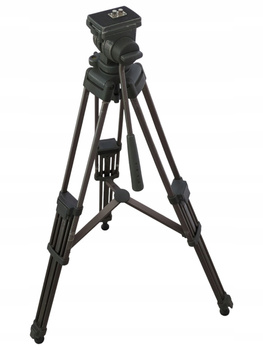Statyw Libec TH-950 DV Tripod