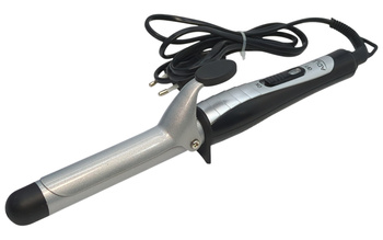 Lokówka Adler AD2102 z obrotowym kablem 30W 25mm