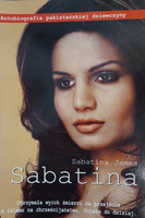 Sabatina