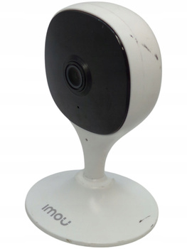Kamera przemysłowa IP IMOU Cue IPC-C22
