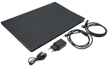 Monitor przenośny Yodoit PTM16 16" FHD 1920x1200 IPS 1ms